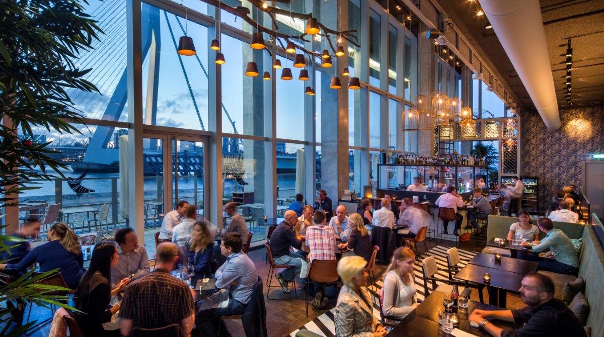 management conference