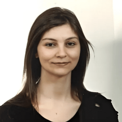 Dr. Çağrı Aksoy Hazır management conference